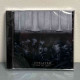 Enslaved - Below The Lights CD