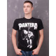 Футболка Pantera - Dimebag Darrell