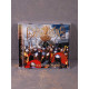 Graveland - Creed Of Iron CD