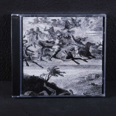 Falkenbach - ...En Their Medh Riki Fara... CD