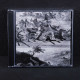 Falkenbach - ...En Their Medh Riki Fara... CD
