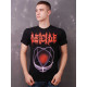 Футболка Deicide - Legion