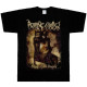 Футболка Rotting Christ - Sleep Of The Angels