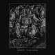 Plaga - Traby Zaglady / Pozeracze Slonc CD