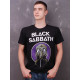 Футболка Black Sabbath Pilot
