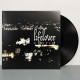 Lifelover - Erotik LP (Black Vinyl)