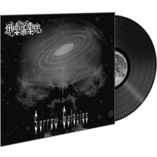 Mutiilation - Sorrow Galaxies LP (Black Vinyl)