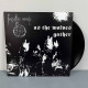 Forgotten Woods - As The Wolves Gather LP (Black Vinyl)