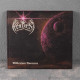 Hades - Millenium Nocturne CD Digibook