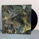 Marduk - Opus Nocturne LP (Gatefold Black Vinyl)