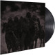 Marduk - Those Of The Unlight LP (Gatefold Black Vinyl)