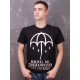 Футболка Bring Me The Horizon - Thats The Spirit