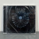 Tsjuder - Antiliv CD