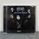 Tsjuder - Kill For Satan CD (SOM)