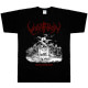 Футболка Varathron - Crowsreign