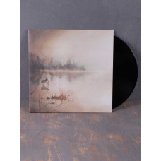 Solstafir - Berdreyminn 2LP (Gatefold Black Vinyl)