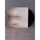 Solstafir - Berdreyminn 2LP (Gatefold Black Vinyl)