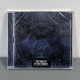 Esoteric - Paragon Of Dissonance 2CD
