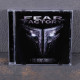 Fear Factory - The Industrialist CD