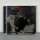 Happy Days - Cause Of Death: Life 2CD