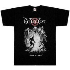 Футболка Protector - Sons Of Kain