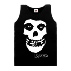 Майка Misfits