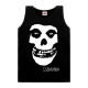 Майка Misfits