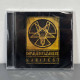 Impaled Nazarene - Manifest CD
