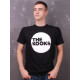 Футболка The Kooks