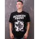 Футболка Agnostic Front - Boots