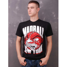 Футболка Madball