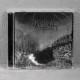 Baptism - Grim Arts Of Melancholy CD
