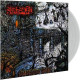 Sentenced - Shadows Of Past LP (Clear Vinyl)