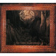 Krater - Das Relikt Des Triumphes CD Digi