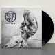 Septicflesh - Codex Omega 2LP (Gatefold Black Vinyl)