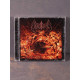 Apotheosys - The Fall And The Triumph CD