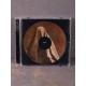 And Then You Die - Abuse Park CD