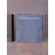Al-Wahaar Dhin - The Third Power Of Alfta CD