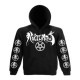 Худі Nocturnus - Nocturnus