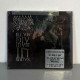 Morbid Angel - Illud Divinum Insanus CD Digi