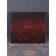 Virus - The Agent That Shapes The Desert CD Digi