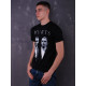 Футболка Hurts - Exile