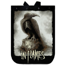 Рюкзак In Flames - Sounds Of A Playground Fading