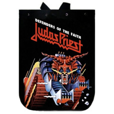 Рюкзак Judas Priest - Defenders Of The Faith