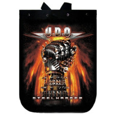 Рюкзак U.D.O. - Steelhammer
