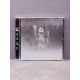Taake - Taake CD