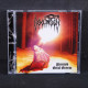 Goatmoon - Finnish Steel Storm CD