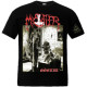 Футболка Mystifier - Goetia