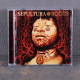 Sepultura - Roots CD
