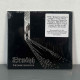 Drudkh - They Often See Dreams About the Spring (Їм часто сниться капіж) CD Digi